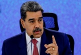 Mỹ tấn công tàu nghi chở ma túy, Venezuela cáo buộc hành động gây hấn