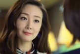 Em chồng giành hết đất đai, tôi cắn răng ra đi trắng tay, 6 năm sau cô ta phải xin trả lại tôi toàn bộ