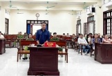 Cựu hiệu trưởng ở Hải Phòng lừa đảo hơn 89 tỷ để đ/á/nh b/ạ/c, trả nợ
