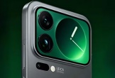 Điều Xiaomi 17 Pro Max chứng minh
