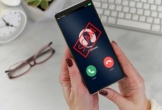 Thái Lan-Campuchia ký thỏa thuận trấn áp các vụ lừa đảo trực tuyến
