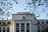 Fed hạ lãi suất lần đầu trong năm 2025, dự kiến có thêm 2 đợt cắt giảm