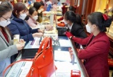 Đánh thuế giao dịch vàng: Cần phân biệt rõ đầu cơ hay tích lũy tiết kiệm