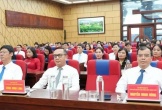 Hải Phòng đặt mục tiêu phấn đấu 90% trường học các cấp đạt chuẩn quốc gia giai đoạn 2025–2030