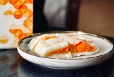 Bánh dẻo 'thị phi' gần 300.000 đồng/chiếc gây bàn tán