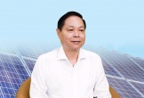EVN nói lý do 'đòi' phạt người dân tự lắp điện mặt trời mái nhà