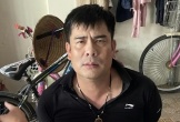 Bắt đối tượng t/r/u/y n/ã nguy hiểm tại Hải Phòng