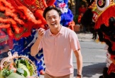 Đại gia Nguyễn Quốc Cường thu nhập chỉ 14 triệu đồng/tháng