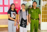 Kẻ lừa đảo “bắt cóc online” dọa cho lãnh đạo công an phường 