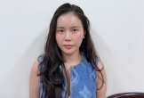 Khởi tố bị can Lê Hương Ly vu khống hoa hậu Bùi Quỳnh Hoa trên mạng xã hội
