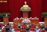 Tiêu chuẩn chức danh Tổng Bí thư, Chủ tịch nước, Thủ tướng, Chủ tịch Quốc hội