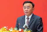 Bộ Chính trị, Ban Bí thư kết luận mới về phân cấp, phân quyền, phân định thẩm quyền