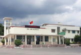 Chính thức khởi hành tuyến đường sắt Hải Dương - Hải Phòng từ 6h00' ngày 22/09/2025
