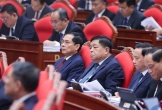 Tiêu chuẩn để trở thành trưởng Ban Đảng ở Trung ương, Phó thủ tướng, Chánh án Tòa tối cao