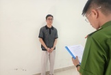 Bắt thanh niên 28 tuổi dùng clip nhạy cảm để cưỡng dâm bạn gái cũ