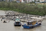 Hải Phòng chủ động ứng phó siêu bão Ragasa đổ bộ vào đất liền