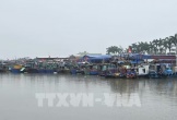 Hải Phòng triển khai đồng bộ các biện pháp ứng phó siêu bão RAGASA