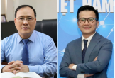 Nhiều nhà khoa học Việt Nam lọt top 10.000 nhà khoa học hàng đầu thế giới 2025