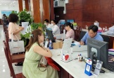 Bộ Nội vụ yêu cầu báo cáo thực trạng công chức, viên chức trên cả nước