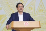 Chỉ đạo mới của Thủ tướng về quản lý thị trường vàng, ngăn chặn đầu cơ, tích trữ