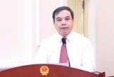 Bộ GD&ĐT nói về việc bỏ quy định đình chỉ, đuổi học học sinh