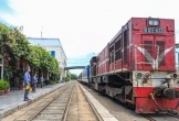 Bộ Xây dựng thông tin về việc triển khai tuyến đường sắt Hải Phòng - Móng Cái
