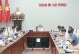 Hải Phòng: Đề xuất thành lập Khu Thương mại tự do với quy mô hơn 6.200 ha