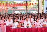 Hải Phòng ban hành Kế hoạch thực hiện nhiệm vụ, giải pháp trọng tâm năm học mới 2025-2026