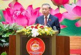 Đưa Quốc hội phát triển vững mạnh, là hiện thân sống động của ý chí và nguyện vọng của nhân dân