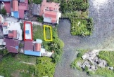 Vụ xây nhầm nhà trên đất người khác: Tính phương án thuê 'thần đèn' di dời