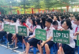 Bộ GD-ĐT đề xuất sáp nhập các trường mầm non, tiểu học quy mô nhỏ