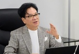 CEO tập đoàn CJ bị tố tổ chức tiệc thác loạn, tuyển chân dài