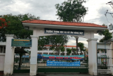 Phụ huynh lớp 7 ở TP HCM than phiền 