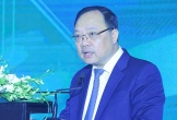 Ngân hàng Nhà nước cảnh báo lừa đảo thanh toán qua tài khoản doanh nghiệp