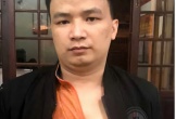 Giả nữ tuyển người mẫu, dùng ảnh, clip “tống tình”