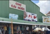 Cựu chủ tịch thị trấn ở Cà Mau t/ự t/ử tại nhà riêng