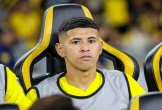 Bốn cầu thủ Malaysia bị CLB chủ quản gạch tên sau án phạt của FIFA