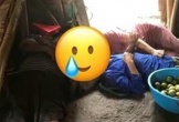 Ba người trong cùng gia đình tử vong nghi do điện giật