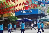 Đa dạng kênh thanh toán học phí và các khoản thu