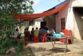 Nam thanh niên đuối nước tử vong khi đi bắt ếch ở Hà Tĩnh