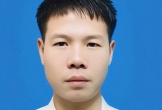 Đối tượng bị truy nã về tội 