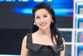 Đêm cuối tiễn đưa diễn viên Ngọc Trinh