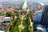 Hải Phòng lên kế hoạch hoàn thành 49.400 căn nhà ở xã hội