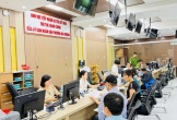Hải Phòng: Xây dựng dự thảo quy định trách nhiệm người đứng đầu trong cải cách hành chính