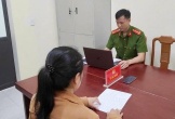 Xử phạt đối tượng tung tin sai sự thật về thủ tục hành chính tại Hải Phòng