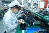 Hải Phòng: Từ ‘top 1 PCI’ đến mục tiêu tăng trưởng thực chất