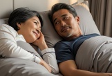 Vì sao đàn ông vẫn 