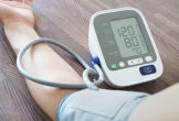 Bệnh hiếm đe dọa tính mạng được phát hiện dù không có triệu chứng