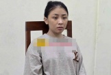 B/ắ/t giữ 