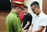Quang Linh Vlog bị cáo buộc phạm tội thế nào?